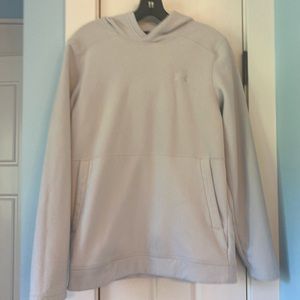 Under Armour Men’s Hoodie